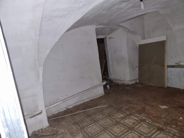 
   Продам офис, 142.5 м², Ленина ул

. Фото 11.