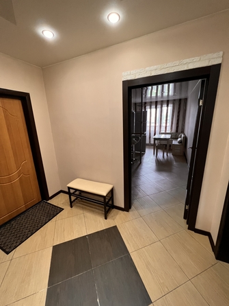 
   Продам 2-комнатную, 67.1 м², Норильская ул, 4к

. Фото 4.
