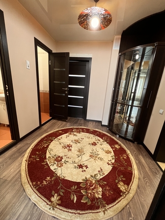 
   Продам 2-комнатную, 67.1 м², Норильская ул, 4к

. Фото 10.