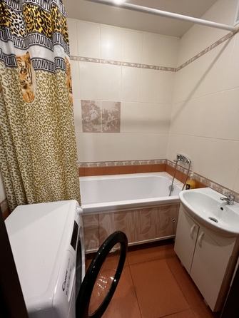
   Продам 2-комнатную, 67.1 м², Норильская ул, 4к

. Фото 17.