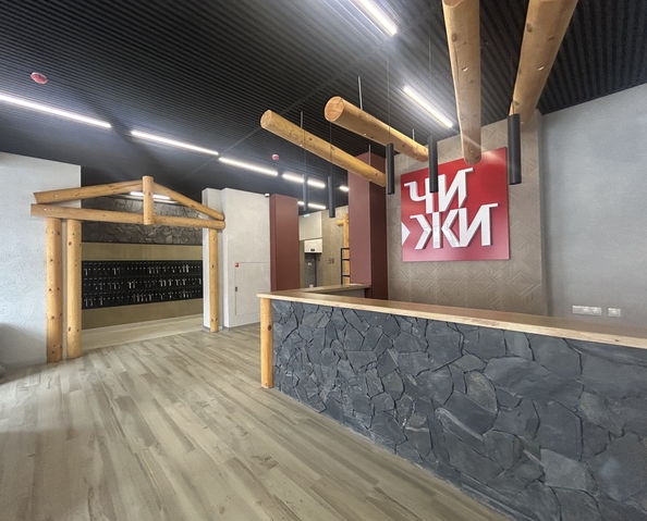 
   Продам 3-комнатную, 66.1 м², Петра Подзолкова ул, 15Б

. Фото 1.