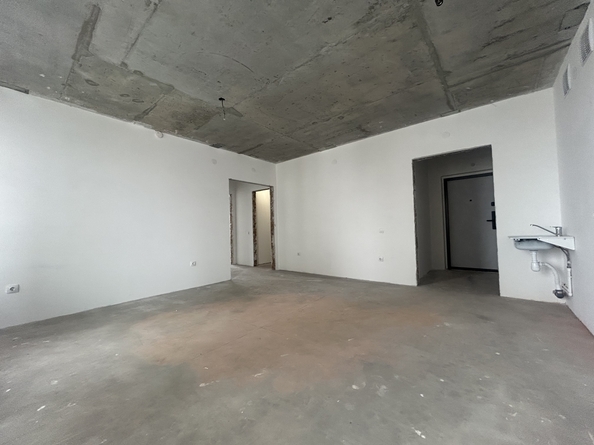 
   Продам 3-комнатную, 66.1 м², Петра Подзолкова ул, 15Б

. Фото 9.