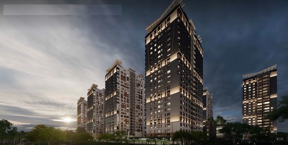 
   Продам 3-комнатную, 66.1 м², Петра Подзолкова ул, 15Б

. Фото 20.