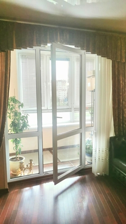 
   Продам 2-комнатную, 80 м², Весны ул, 21

. Фото 5.