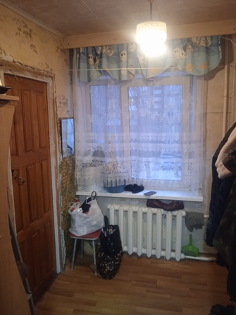 
  Сдам в аренду комнату, 10 м², Красноярск

. Фото 5.