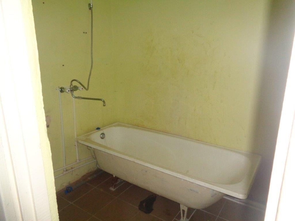 
   Продам дом, 83.5 м², Малый Ирбей

. Фото 9.