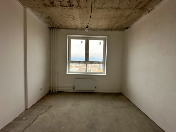 
   Продам 2-комнатную, 39 м², Апрельская ул, 9а

. Фото 3.