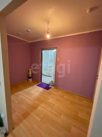 
   Продам студию, 36.2 м², Соколовская ул, 20Б

. Фото 8.