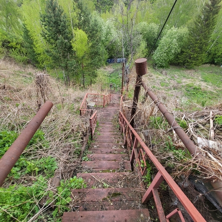 
   Продам дом, 95.8 м², Красноярск

. Фото 15.