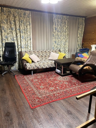 
   Продам дом, 95.8 м², Красноярск

. Фото 40.