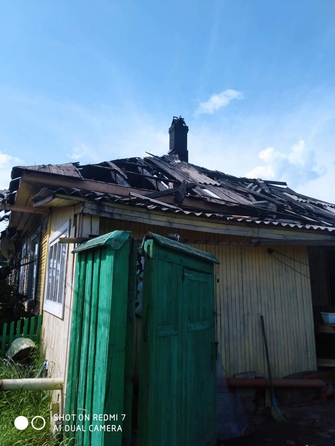 
   Продам офис, 63 м², 40 лет Октября ул

. Фото 3.