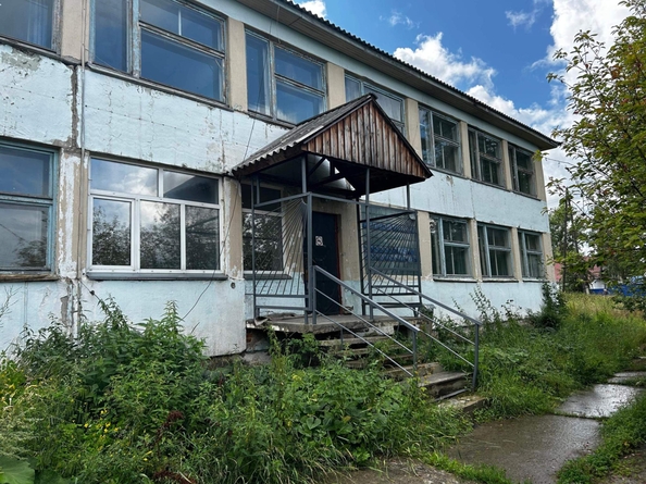
   Продам помещение, 1482.1 м², Кирова ул

. Фото 2.