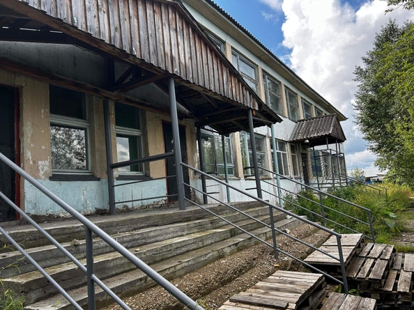 
   Продам помещение, 1482.1 м², Кирова ул

. Фото 3.