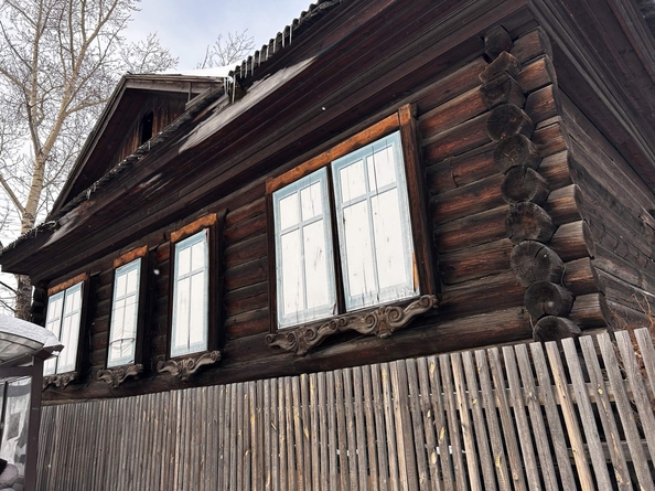 
   Продам помещение, 144 м², Рабоче-Крестьянская ул

. Фото 2.