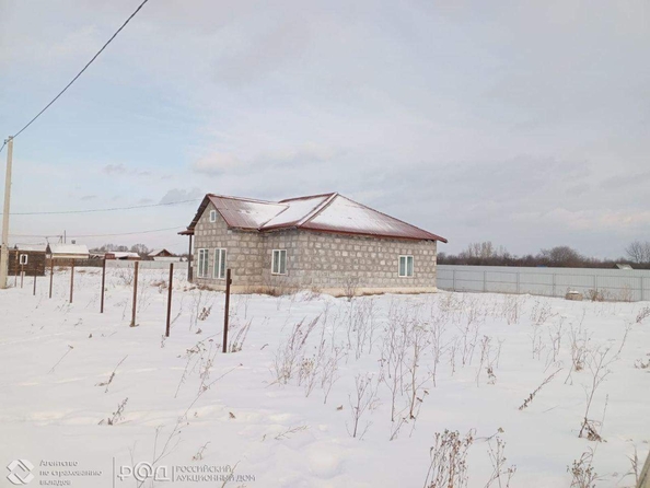 
   Продам коттедж, 150.1 м², Киндяково

. Фото 3.