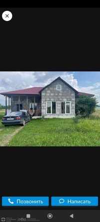 
   Продам коттедж, 150.1 м², Киндяково

. Фото 4.