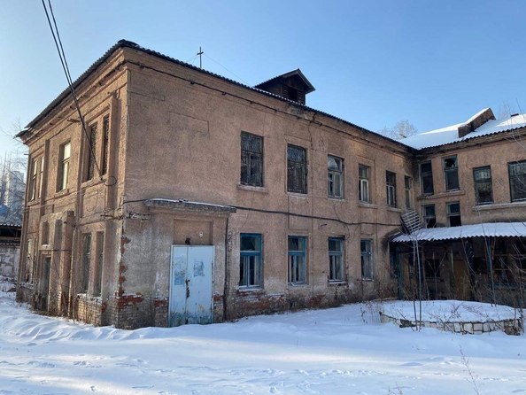 
   Продам помещение, 1376.2 м², Малиновского ул

. Фото 9.