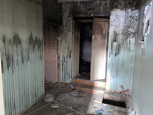
   Продам помещение, 1376.2 м², Малиновского ул

. Фото 13.