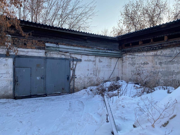 
   Продам помещение, 1376.2 м², Малиновского ул

. Фото 22.