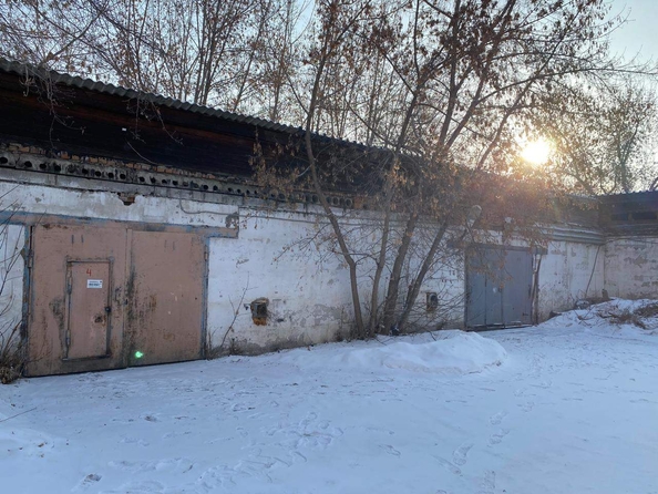 
   Продам помещение, 1376.2 м², Малиновского ул

. Фото 23.