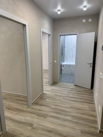 
  Сдам в аренду 1-комнатную квартиру, 46 м², Красноярск

. Фото 12.