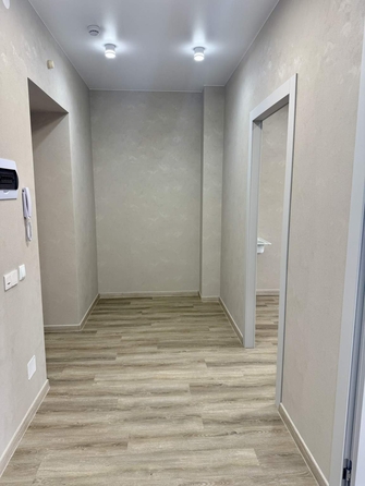 
  Сдам в аренду 1-комнатную квартиру, 46 м², Красноярск

. Фото 13.