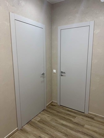 
  Сдам в аренду 1-комнатную квартиру, 46 м², Красноярск

. Фото 14.