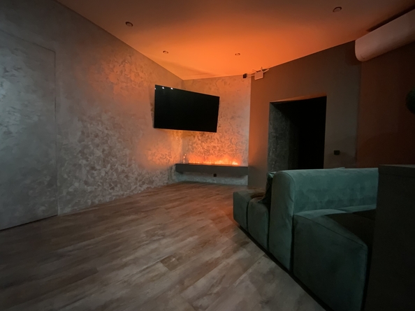 
   Продам 2-комнатную, 77.7 м², Караульная ул, 50

. Фото 3.