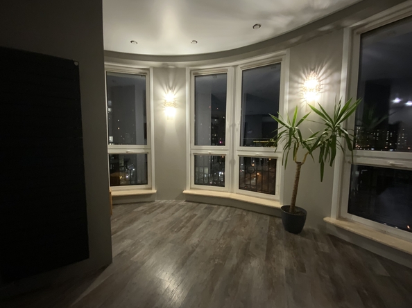 
   Продам 2-комнатную, 77.7 м², Караульная ул, 50

. Фото 9.