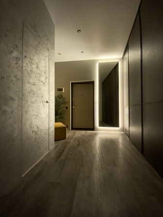 
   Продам 2-комнатную, 77.7 м², Караульная ул, 50

. Фото 15.