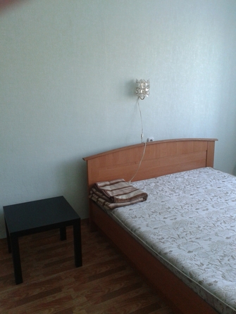 
  Сдам в аренду 1-комнатную квартиру, 36 м², Красноярск

. Фото 2.