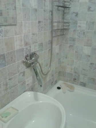
  Сдам в аренду 1-комнатную квартиру, 36 м², Красноярск

. Фото 6.