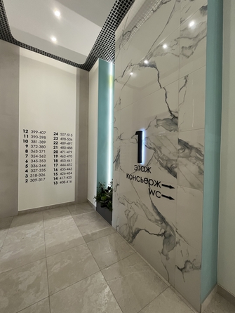 
   Продам 2-комнатную, 56 м², Свободный пр-кт, 66р

. Фото 3.