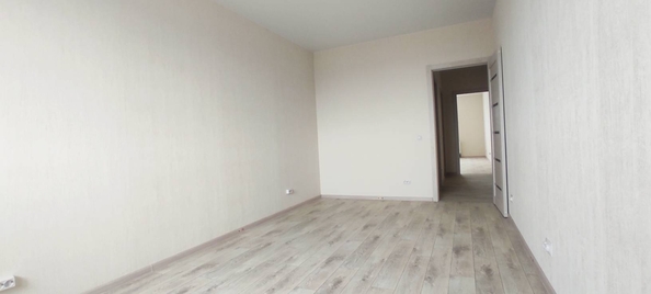 
  Продается 3-комн. квартира, 75.5 м², ЖК Преображенский, дом 11
. Фото 5.