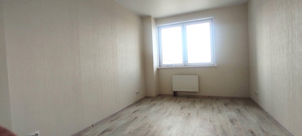 
  Продается 3-комн. квартира, 75.5 м², ЖК Преображенский, дом 11
. Фото 6.