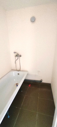 
  Продается 3-комн. квартира, 75.5 м², ЖК Преображенский, дом 11
. Фото 9.