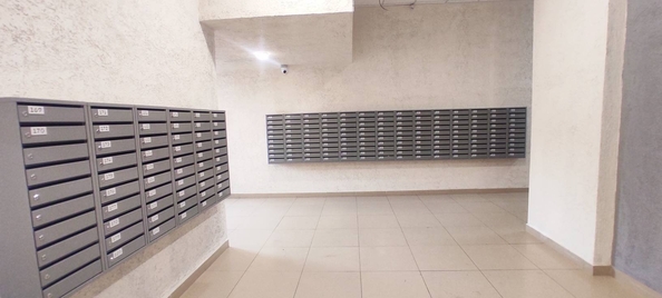 
  Продается 3-комн. квартира, 75.5 м², ЖК Преображенский, дом 11
. Фото 16.