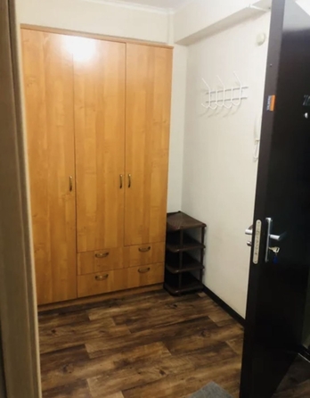 
  Сдам в аренду 1-комнатную квартиру, 36 м², Красноярск

. Фото 2.