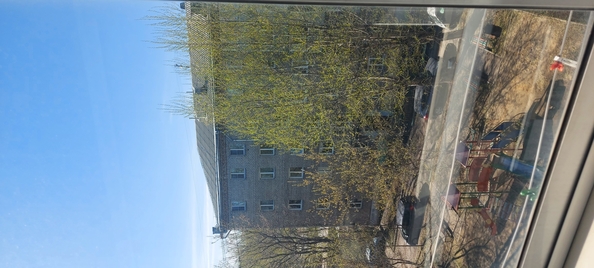 
   Продам 2-комнатную, 44 м², Попова ул, 10а

. Фото 5.