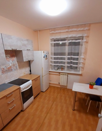 
  Сдам 2-комн. квартиру, 54 м², Мате Залки ул, д. 2д
. Фото 1.
