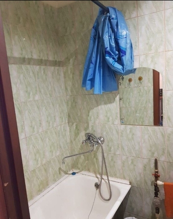 
   Продам студию, 17.2 м², Ломоносова ул, 94/2

. Фото 8.