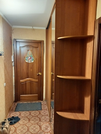 
  Сдам в аренду 2-комнатную квартиру, 49 м², Красноярск

. Фото 3.