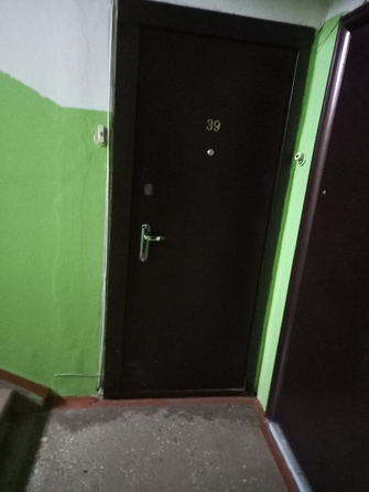 
  Сдам в аренду 2-комнатную квартиру, 49 м², Красноярск

. Фото 6.
