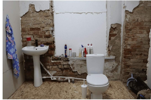 
  Продается универсальное помещение, 646.1 м², Ленина ул
. Фото 12.