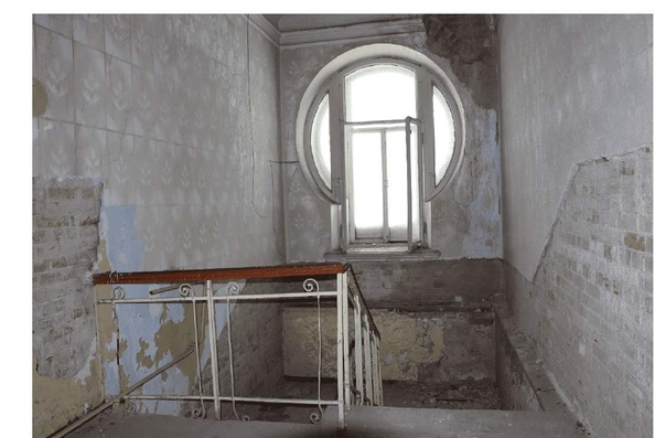 
  Продается универсальное помещение, 646.1 м², Ленина ул
. Фото 15.
