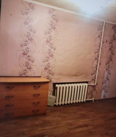 
  Сдам в аренду 1-комнатную квартиру, 34 м², Красноярск

. Фото 4.