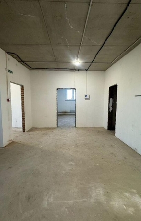 
  Продам торговую площадь, 100.4 м², ЖК ЭКО, дом 1
. Фото 1.