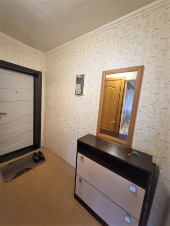 
  Сдам в аренду 2-комнатную квартиру, 45 м², Красноярск

. Фото 15.