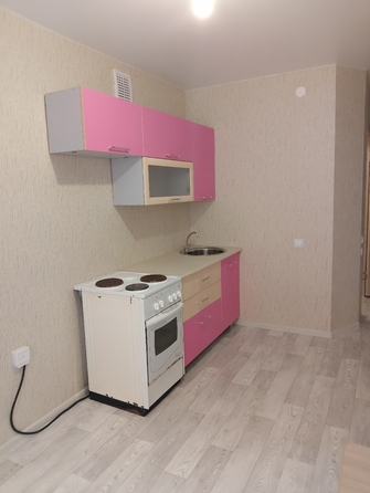 
  Сдам в аренду 1-комнатную квартиру, 41 м², Красноярск

. Фото 10.