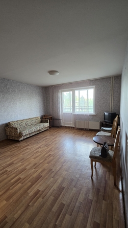 
  Сдам в аренду 1-комнатную квартиру, 41 м², Красноярск

. Фото 5.
